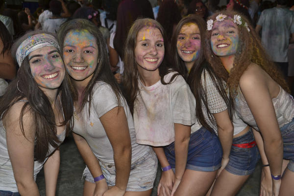 Buy your photos of the eventNR FUN - 16 a 20/08/17 on Fotop