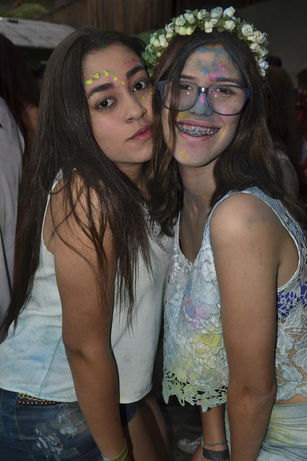 Buy your photos of the eventNR FUN - 16 a 20/08/17 on Fotop