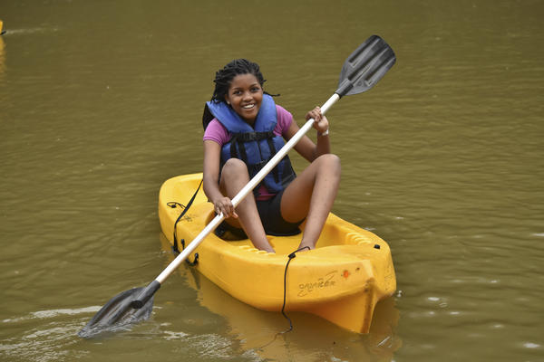 Buy your photos of the eventNR FUN - 16 a 20/08/17 on Fotop