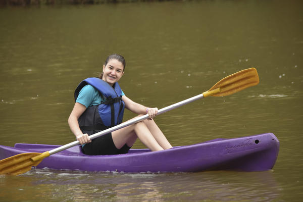 Buy your photos of the eventNR FUN - 16 a 20/08/17 on Fotop