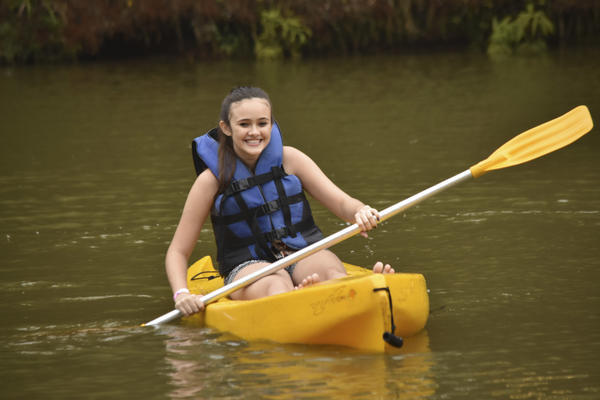 Buy your photos of the eventNR FUN - 16 a 20/08/17 on Fotop