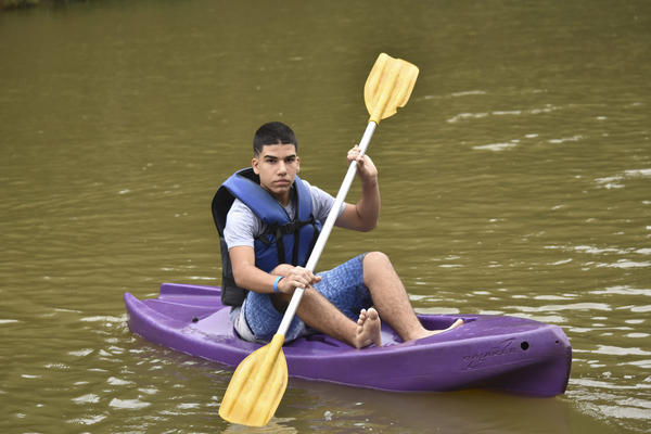 Buy your photos of the eventNR FUN - 16 a 20/08/17 on Fotop