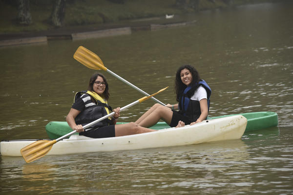 Buy your photos of the eventNR FUN - 16 a 20/08/17 on Fotop