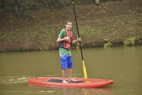 Buy your photos of the eventNR FUN - 16 a 20/08/17 on Fotop