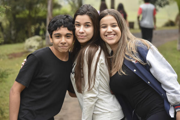 Buy your photos of the eventNR FUN - 16 a 20/08/17 on Fotop