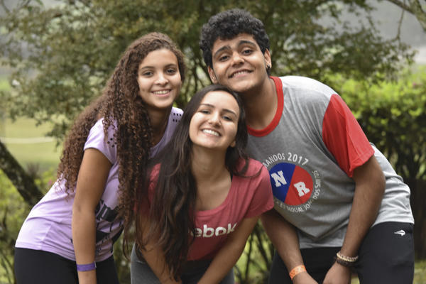 Buy your photos of the eventNR FUN - 16 a 20/08/17 on Fotop