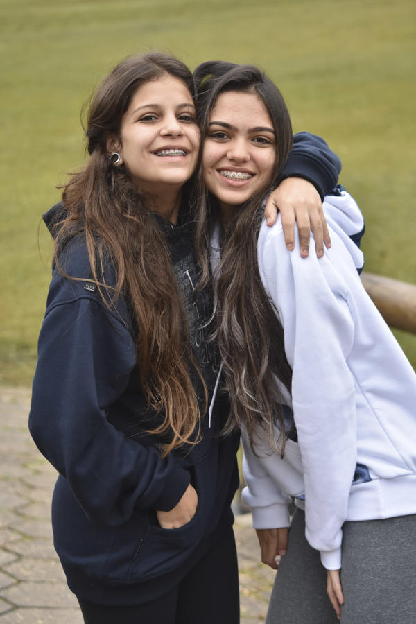 Buy your photos of the eventNR FUN - 16 a 20/08/17 on Fotop