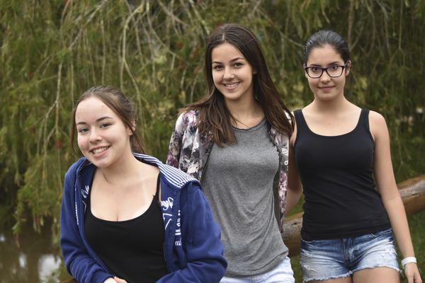 Buy your photos of the eventNR FUN - 16 a 20/08/17 on Fotop