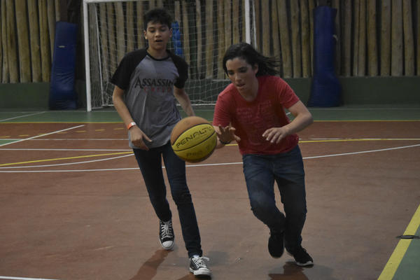 Buy your photos of the eventNR FUN - 16 a 20/08/17 on Fotop