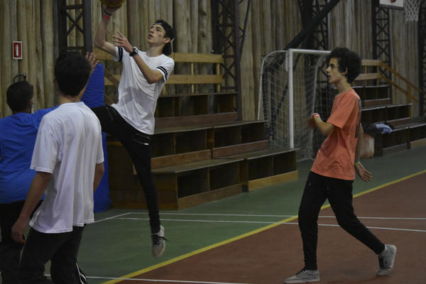 Buy your photos of the eventNR FUN - 16 a 20/08/17 on Fotop