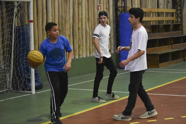 Buy your photos of the eventNR FUN - 16 a 20/08/17 on Fotop