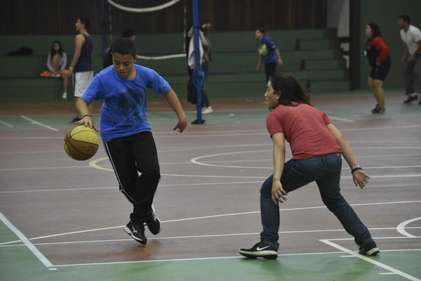 Buy your photos of the eventNR FUN - 16 a 20/08/17 on Fotop