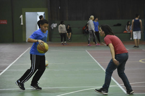 Buy your photos of the eventNR FUN - 16 a 20/08/17 on Fotop