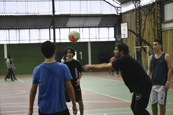 Buy your photos of the eventNR FUN - 16 a 20/08/17 on Fotop