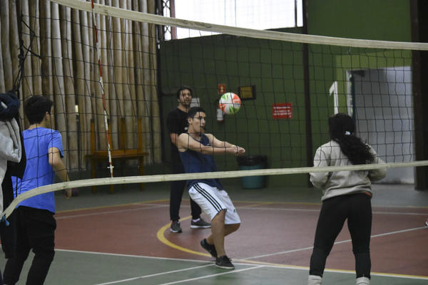 Buy your photos of the eventNR FUN - 16 a 20/08/17 on Fotop