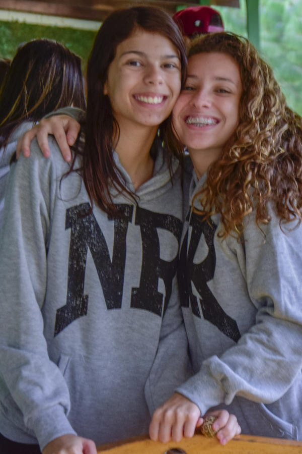 Buy your photos of the eventNR FUN - 16 a 20/08/17 on Fotop