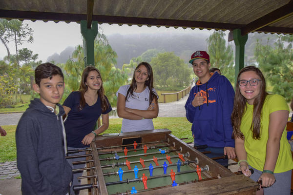 Buy your photos of the eventNR FUN - 16 a 20/08/17 on Fotop