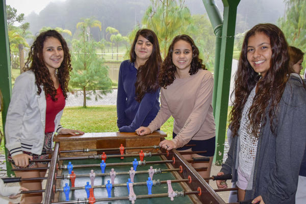 Buy your photos of the eventNR FUN - 16 a 20/08/17 on Fotop