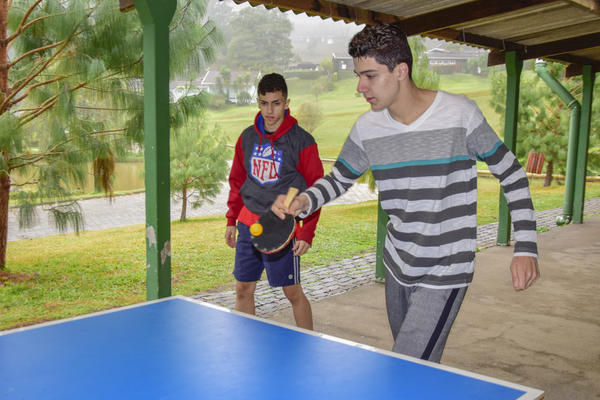 Buy your photos of the eventNR FUN - 16 a 20/08/17 on Fotop