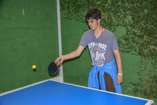 Buy your photos of the eventNR FUN - 16 a 20/08/17 on Fotop