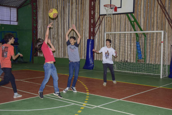 Buy your photos of the eventNR FUN - 16 a 20/08/17 on Fotop