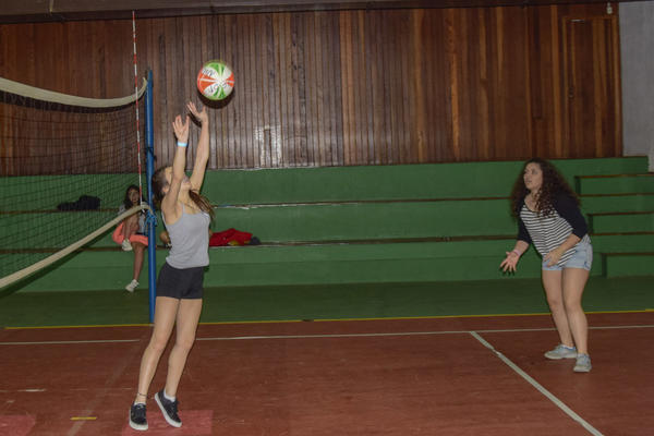 Buy your photos of the eventNR FUN - 16 a 20/08/17 on Fotop