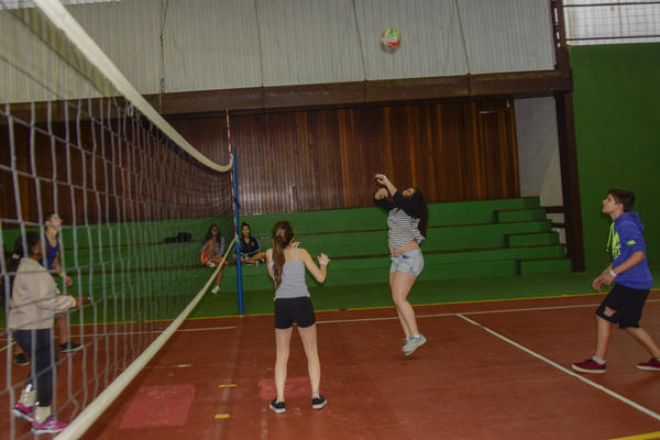 Buy your photos of the eventNR FUN - 16 a 20/08/17 on Fotop