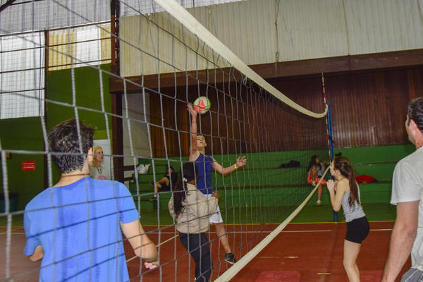 Buy your photos of the eventNR FUN - 16 a 20/08/17 on Fotop