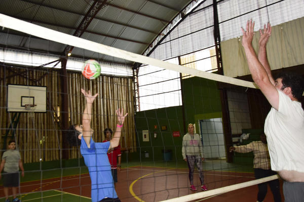 Buy your photos of the eventNR FUN - 16 a 20/08/17 on Fotop