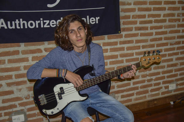 Buy your photos of the eventNR FUN - 16 a 20/08/17 on Fotop