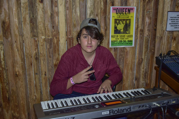 Buy your photos of the eventNR FUN - 16 a 20/08/17 on Fotop