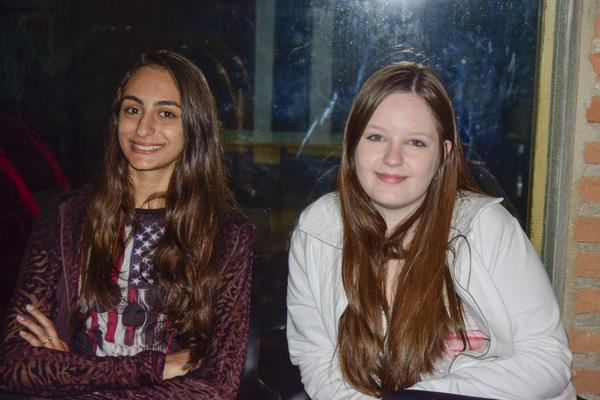 Buy your photos of the eventNR FUN - 16 a 20/08/17 on Fotop