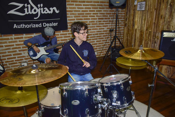 Buy your photos of the eventNR FUN - 16 a 20/08/17 on Fotop