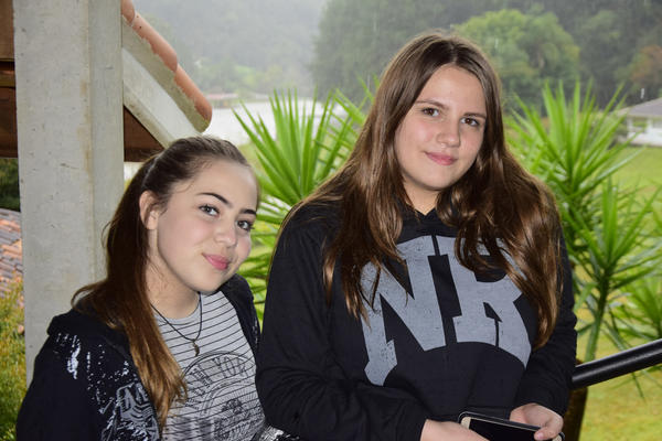 Buy your photos of the eventNR FUN - 16 a 20/08/17 on Fotop