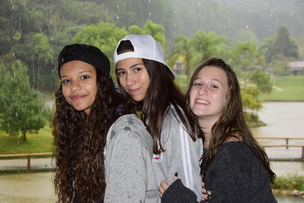 Buy your photos of the eventNR FUN - 16 a 20/08/17 on Fotop