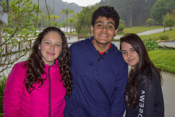 Buy your photos of the eventNR FUN - 16 a 20/08/17 on Fotop