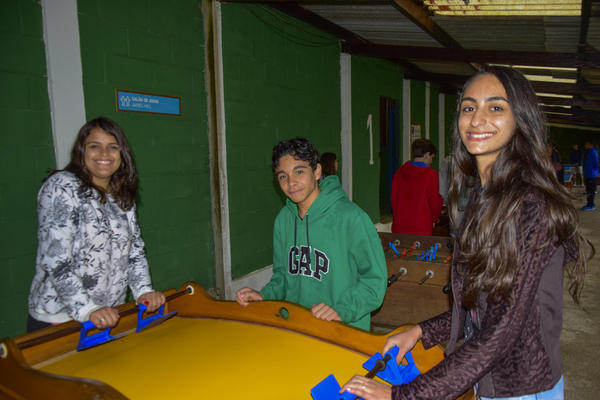 Buy your photos of the eventNR FUN - 16 a 20/08/17 on Fotop