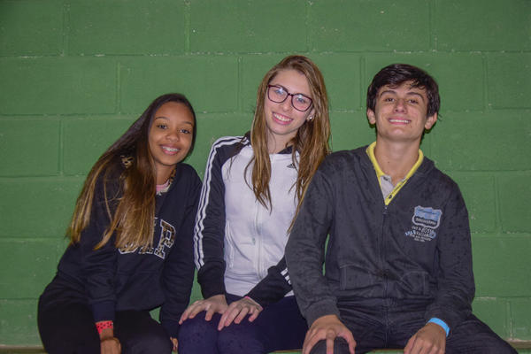 Buy your photos of the eventNR FUN - 16 a 20/08/17 on Fotop