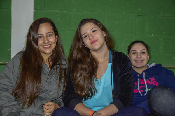 Buy your photos of the eventNR FUN - 16 a 20/08/17 on Fotop