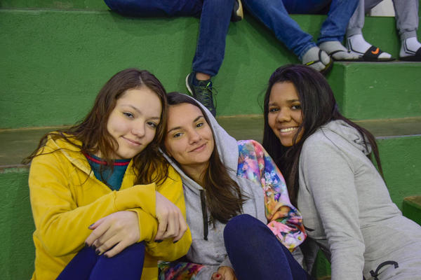 Buy your photos of the eventNR FUN - 16 a 20/08/17 on Fotop