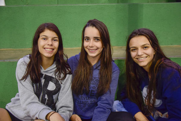 Buy your photos of the eventNR FUN - 16 a 20/08/17 on Fotop