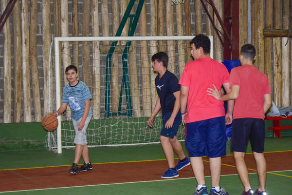 Buy your photos of the eventNR FUN - 16 a 20/08/17 on Fotop