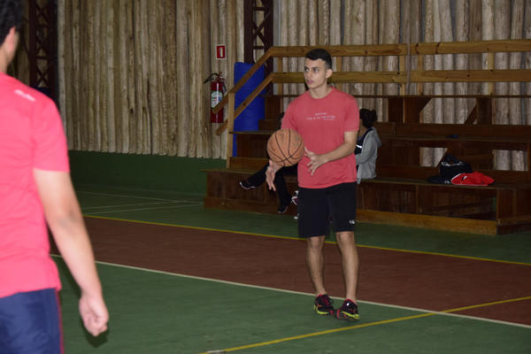 Buy your photos of the eventNR FUN - 16 a 20/08/17 on Fotop