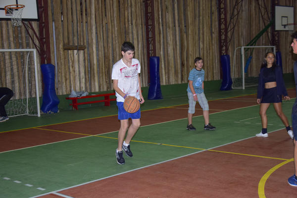 Buy your photos of the eventNR FUN - 16 a 20/08/17 on Fotop