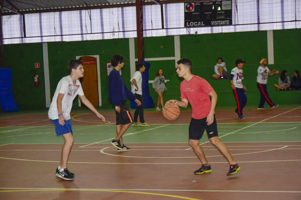 Buy your photos of the eventNR FUN - 16 a 20/08/17 on Fotop