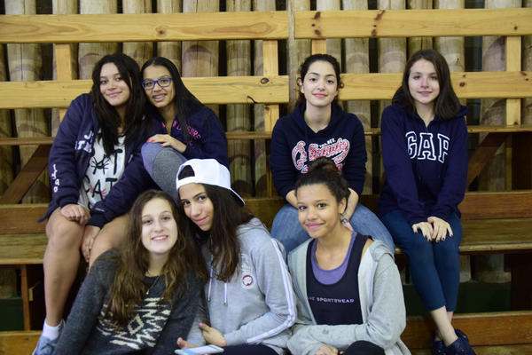 Buy your photos of the eventNR FUN - 16 a 20/08/17 on Fotop