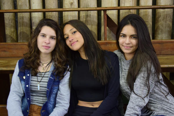 Buy your photos of the eventNR FUN - 16 a 20/08/17 on Fotop