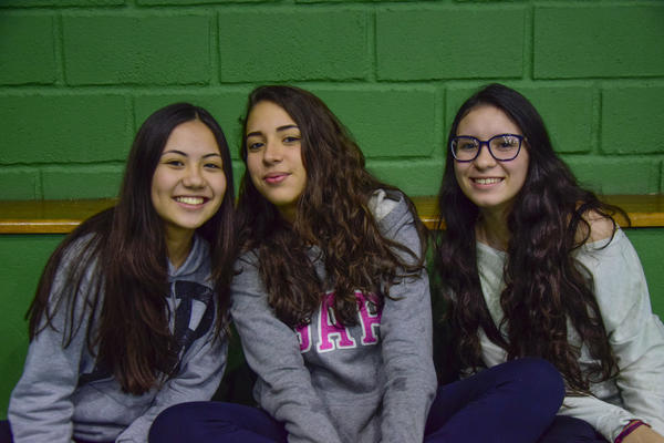 Buy your photos of the eventNR FUN - 16 a 20/08/17 on Fotop