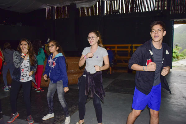 Buy your photos of the eventNR FUN - 16 a 20/08/17 on Fotop