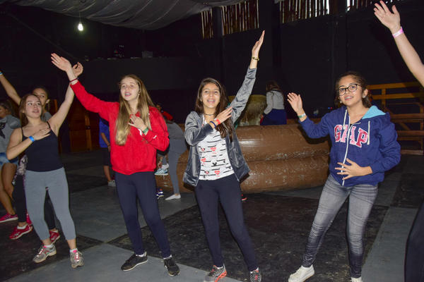 Buy your photos of the eventNR FUN - 16 a 20/08/17 on Fotop